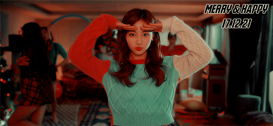 활동곡별로 보는 트와이스 쯔위.gif | 인스티즈