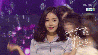 월욜부터 여자친구.jpg.gif | 인스티즈