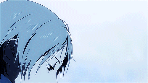 [고르기] 친구로 지냈으면싶은 애니캐릭터형 고르기 움짤多 | 인스티즈