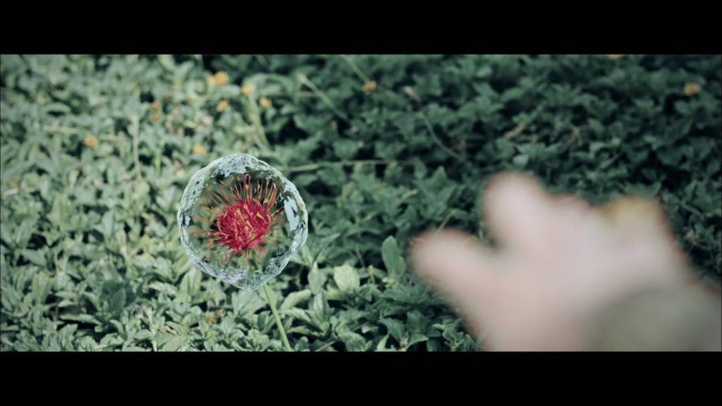 하백의신부- 첫방 하자마자 시청자들이 당황한 이유 .jpg (ㅅㅍㅈㅇ) | 인스티즈