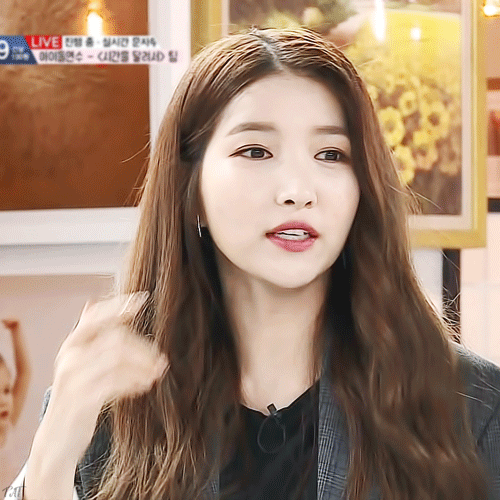 246번째 하루 한번 여자친구 소원 | 인스티즈