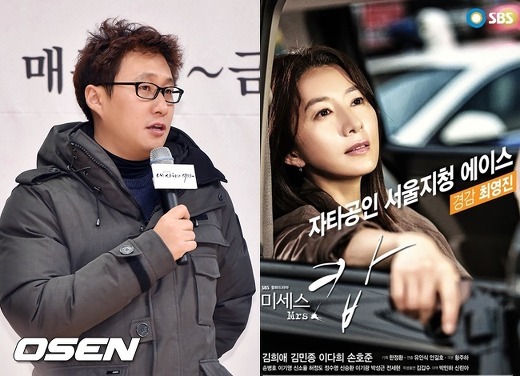 현재까지 확정된 2017년 TVN 드라마 라인업.jpg | 인스티즈