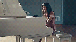 뮤지컬 드라마 왓츠업.jpgif | 인스티즈