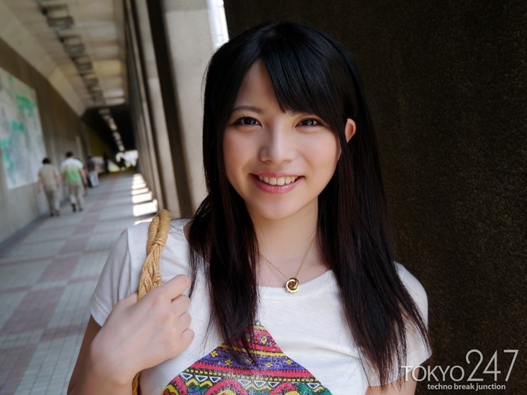 한국에서 인기많은 일본 av 여자배우 (15) | 인스티즈