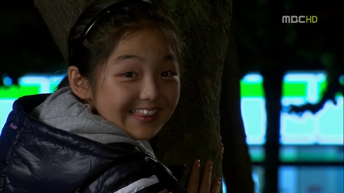 [지붕뚫고하이킥] 아빠와의 재회 (눈물주의).jpg | 인스티즈