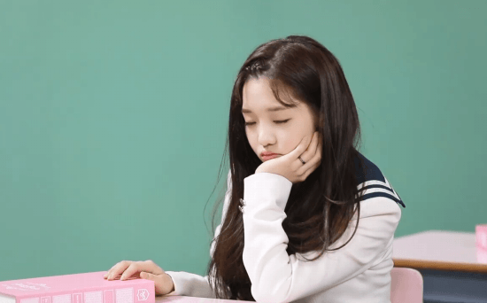 애기같이 생긴 노지선.JPG | 인스티즈