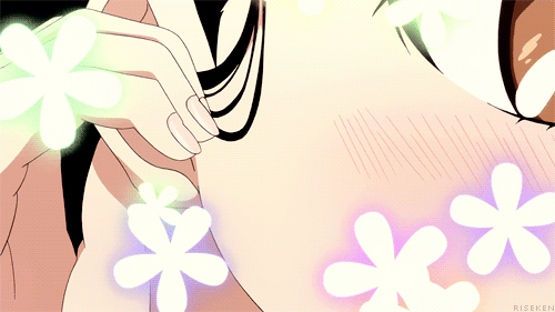 [고르기] 친구로 지냈으면싶은 애니캐릭터형 고르기 움짤多 | 인스티즈