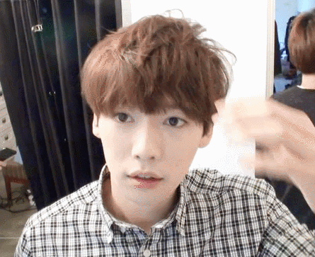 성형외과 전문의들이 뽑은 아이돌 황금 비율 얼굴 TOP2 | 인스티즈