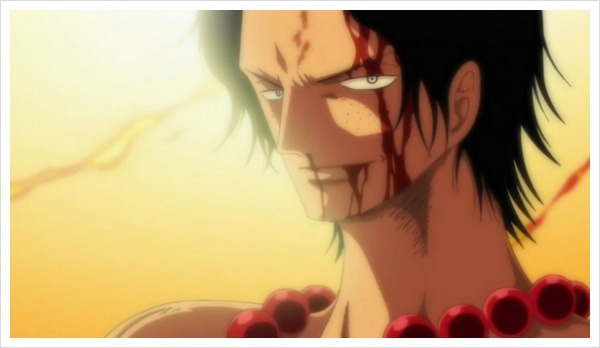 장신의 남자 캐릭터들.jpg | 인스티즈