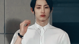 뮤지컬 드라마 왓츠업.jpgif | 인스티즈