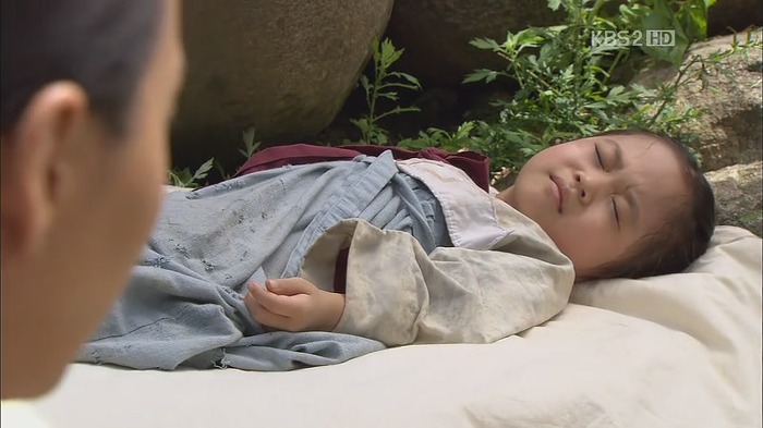 [드라마] 공주의 남자 12화 | 인스티즈