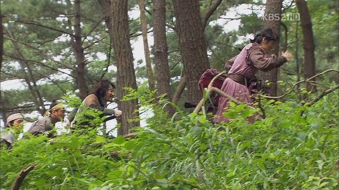 [드라마] 공주의 남자 12화 | 인스티즈