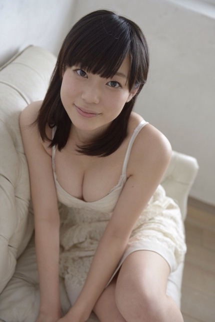 한국에서 인기많은 일본 av 여자배우 (15) | 인스티즈