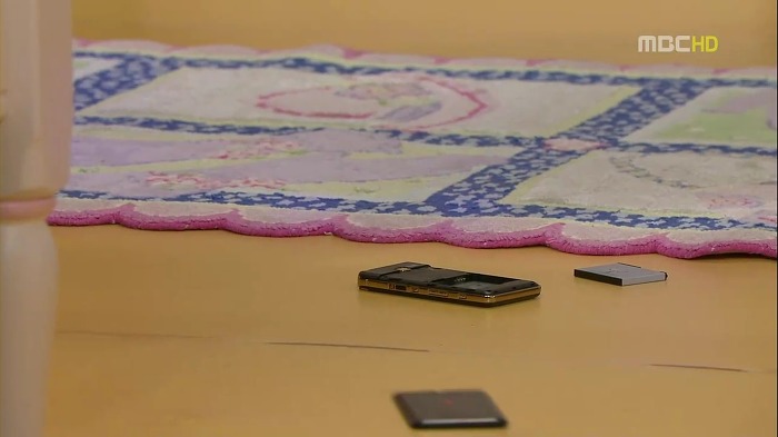 [지붕뚫고하이킥] 아빠와의 재회 (눈물주의).jpg | 인스티즈