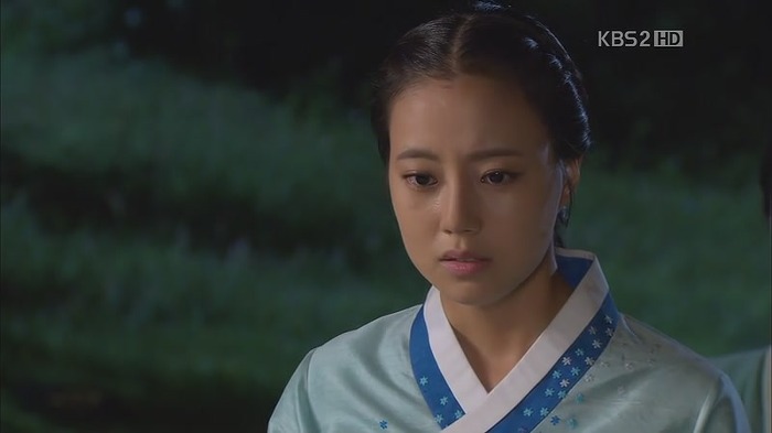 [드라마] 공주의 남자 12화 | 인스티즈