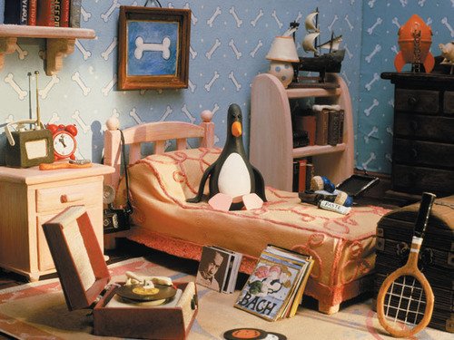 애니메이션 사상 최고의 사이코패스.jpg | 인스티즈