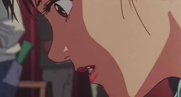 퍼펙트블루 나는 피해자이자 목격자이며 범인이다. 나는 누구인가? -01- | 인스티즈