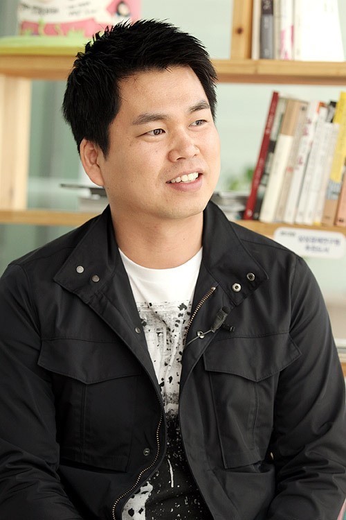 싫어하지만 사실 나랑 취향 잘 맞는 사람.jpg | 인스티즈