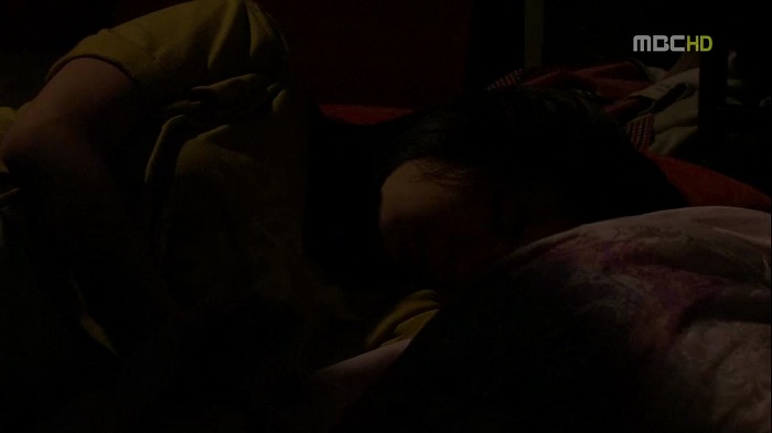 [지붕뚫고하이킥] 아빠와의 재회 (눈물주의).jpg | 인스티즈