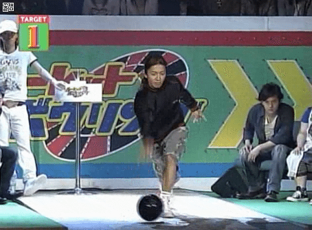 인생이 주인공팔자인 연예인 | 인스티즈