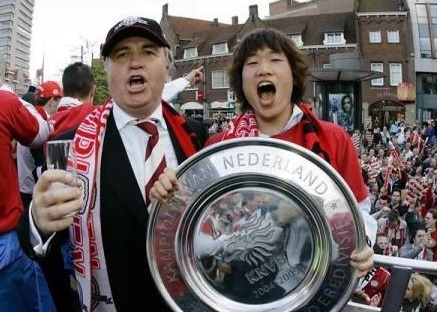 원조 우리형 | 인스티즈