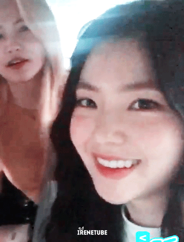 레드 벨벳 🍎애플 뮤직 iTunes 부클렛 | 인스티즈