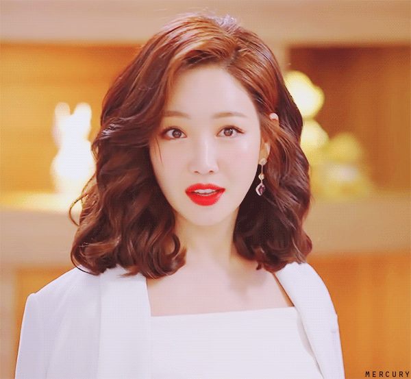 배우 이유리 | 인스티즈