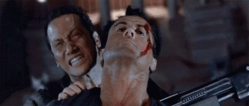 져지드레드 여러가지짤 (영화) | 인스티즈