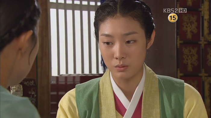 [드라마] 공주의 남자 12화 | 인스티즈