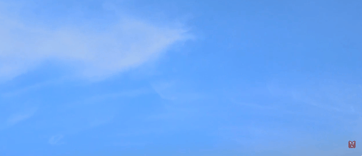 [걷기왕] 심은경의 독립영화 첫 주연작 걷기왕 따뜻하고 훈훈한 영화.GIF | 인스티즈