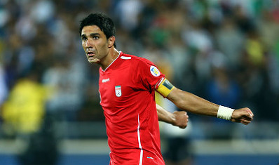 유럽에서 성공한 아시아인들 | 인스티즈