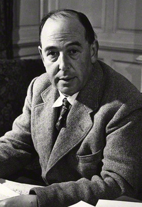 요리만 빼고 다 잘하는 영국.JPG | 인스티즈