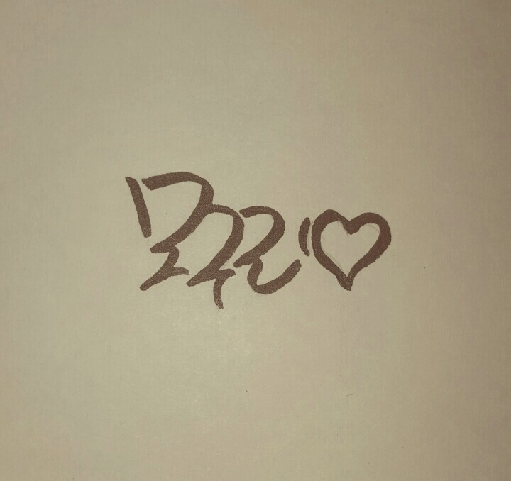 주간소년점프 45주년기념 일본만화 탑10 | 인스티즈