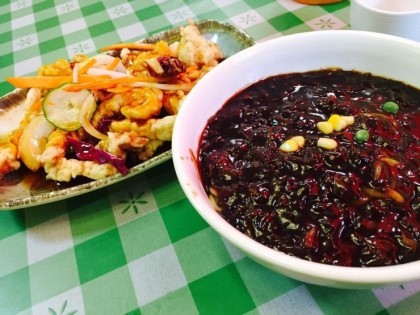 배고플때 기준으로 한끼에 클리어 가능 or 불가능 | 인스티즈