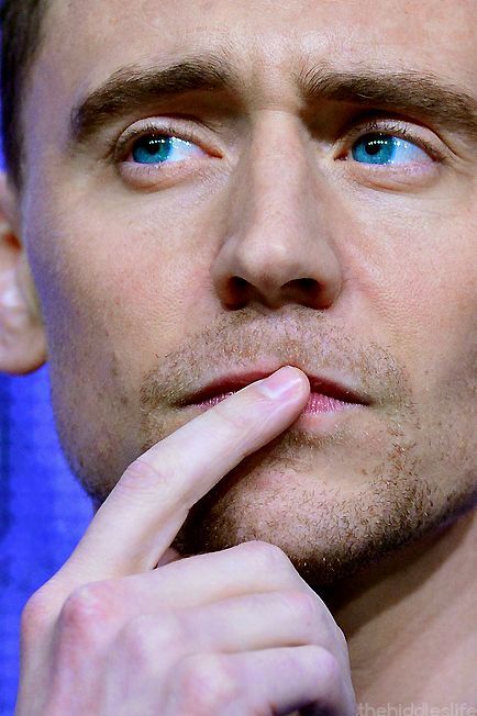 [눈알요정] 이 중 가장 마음에 드는 눈을 고르시오 | 인스티즈