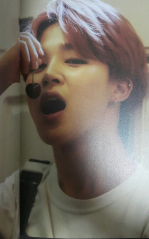 피드백이 필요할 것 같은 방탄소년단의 컨셉 정리글 | 인스티즈