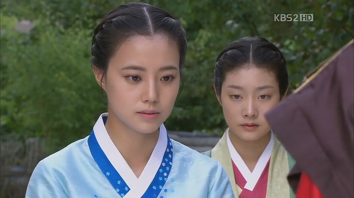 [드라마] 공주의 남자 12화 | 인스티즈