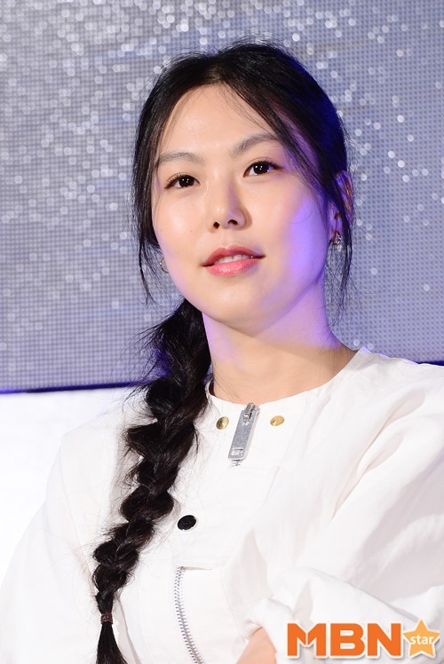 오늘 영화 아가씨 제작 보고회 | 인스티즈