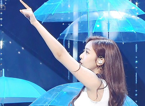 월욜부터 여자친구.jpg.gif | 인스티즈