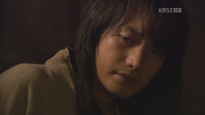 [드라마] 공주의 남자 12화 | 인스티즈