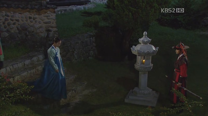 [드라마] 공주의 남자 12화 | 인스티즈