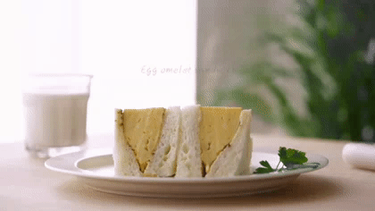 유튜버 꿀키의 요리들 | 인스티즈