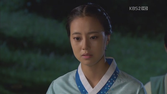 [드라마] 공주의 남자 12화 | 인스티즈