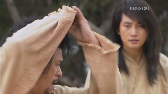 [드라마] 공주의 남자 12화 | 인스티즈