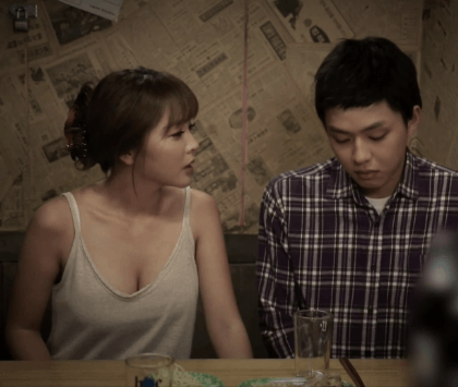 현수하고 싶은거해 | 인스티즈