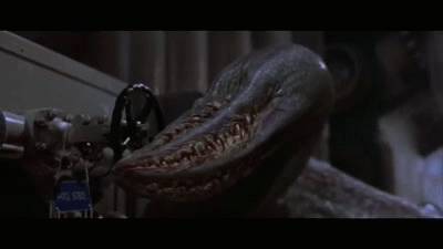 딥라이징 여러가지짤 (영화) | 인스티즈