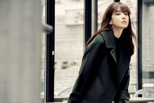 현재까지 확정된 2017년 TVN 드라마 라인업.jpg | 인스티즈