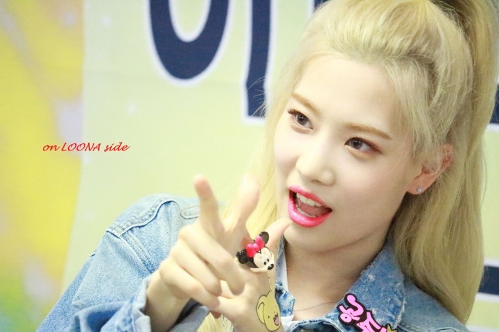 이달의소녀 김립.jpg | 인스티즈