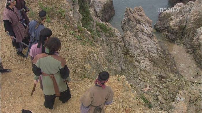 [드라마] 공주의 남자 12화 | 인스티즈