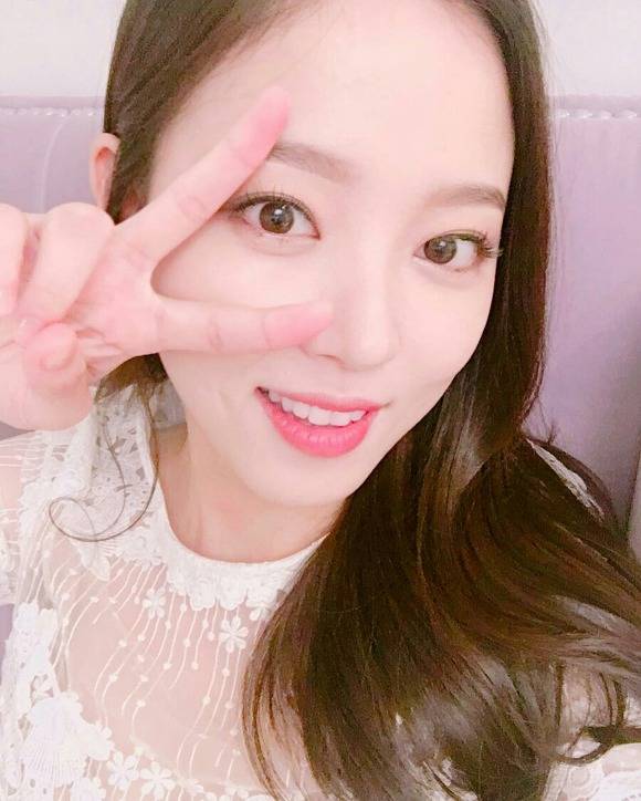 배우 강한나 | 인스티즈